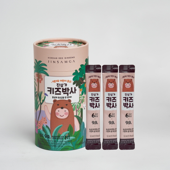 섬네일이미지.