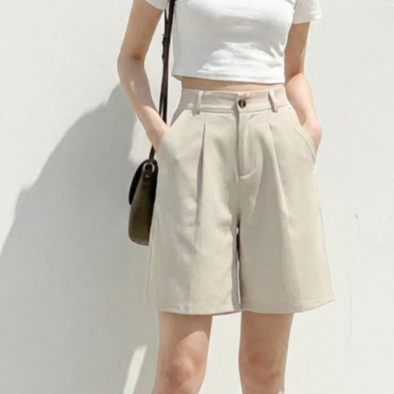섬네일이미지.