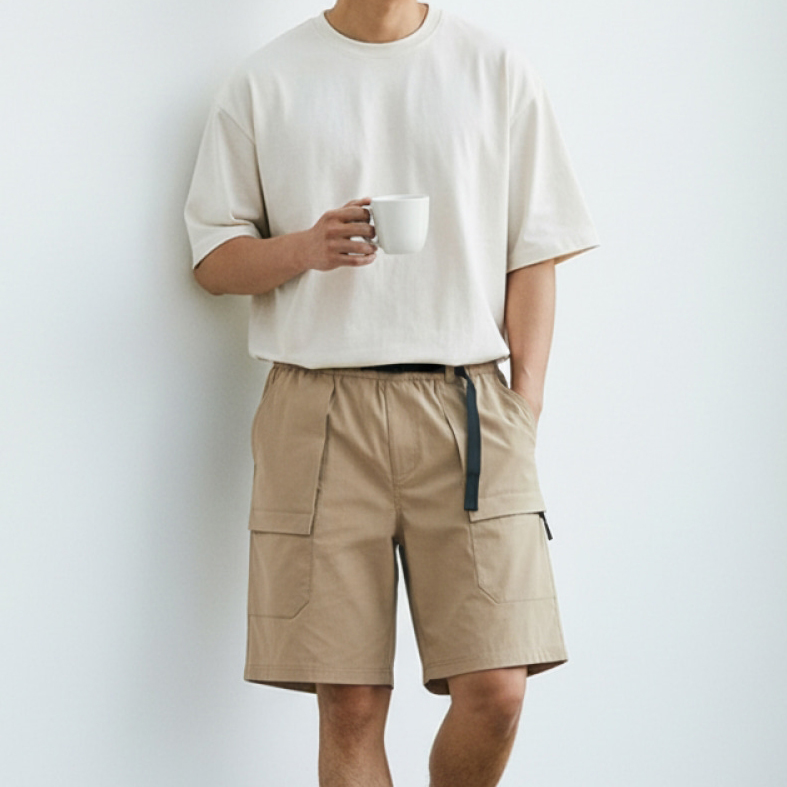 섬네일이미지.