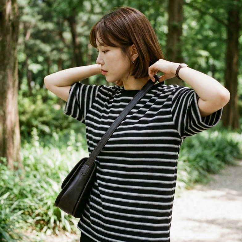 섬네일이미지.