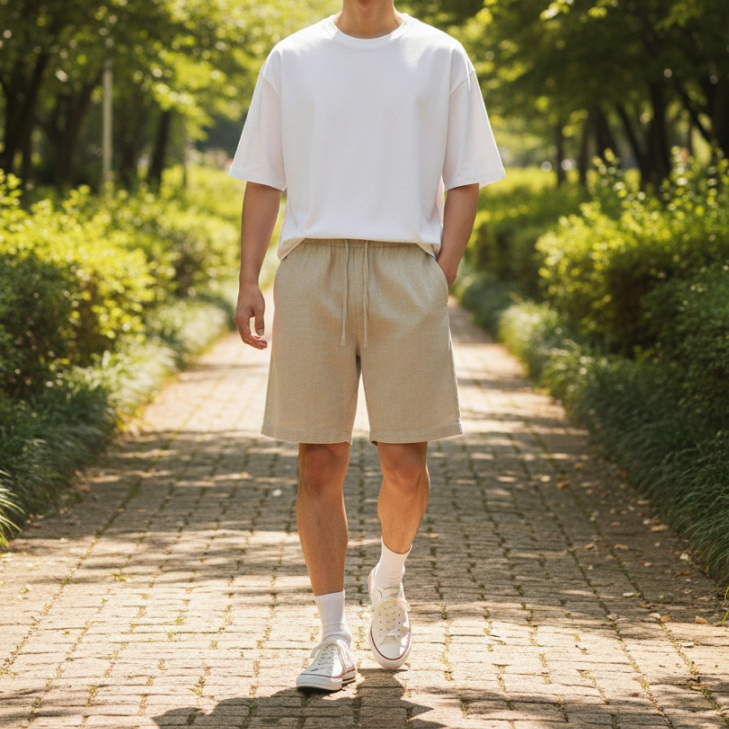 섬네일이미지.
