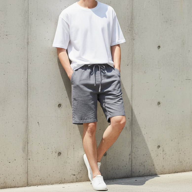 섬네일이미지.