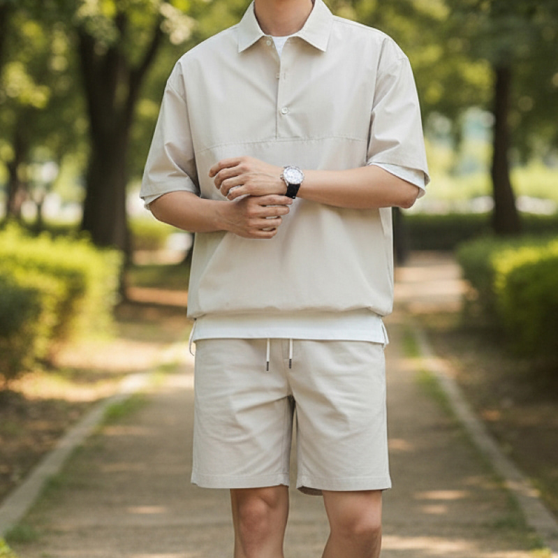 섬네일이미지.