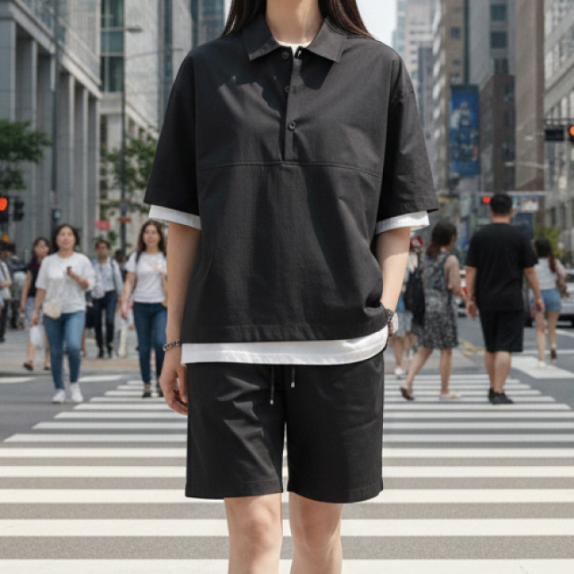 섬네일이미지.