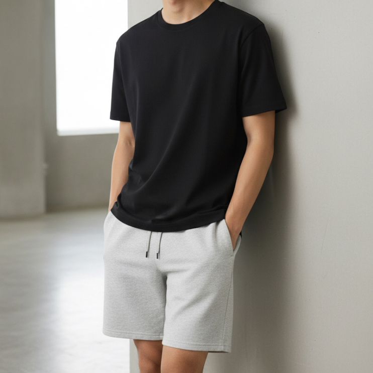 섬네일이미지.