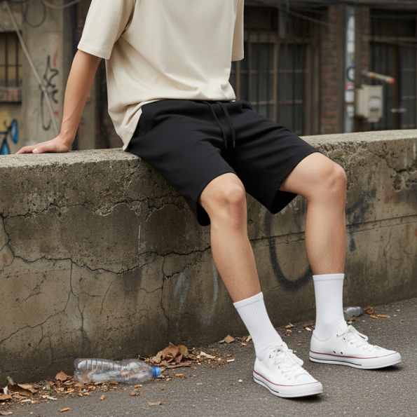 섬네일이미지.