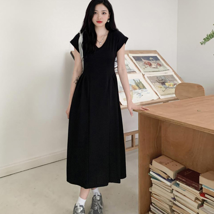 섬네일이미지.