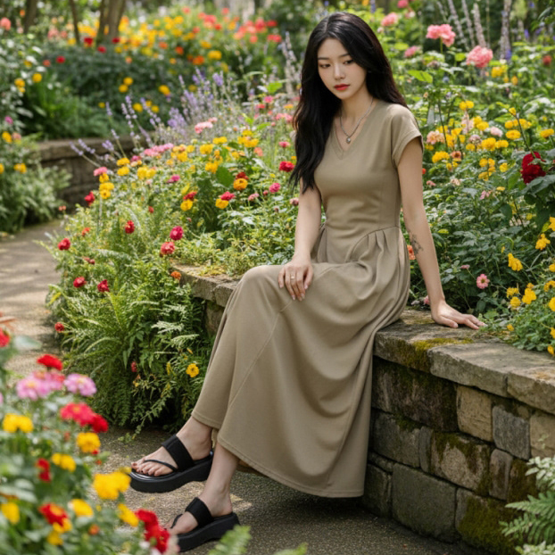섬네일이미지.