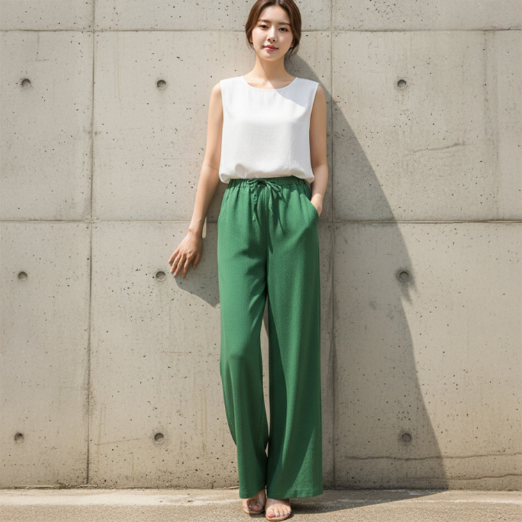 섬네일이미지.