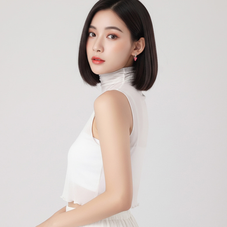 섬네일이미지.