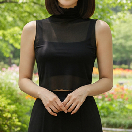 섬네일이미지.