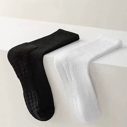 섬네일이미지.