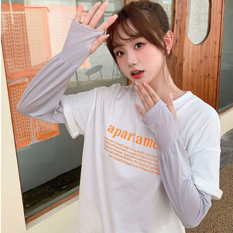 섬네일이미지.