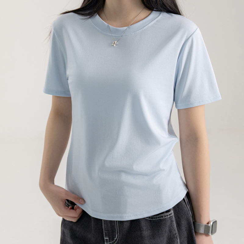 섬네일이미지.