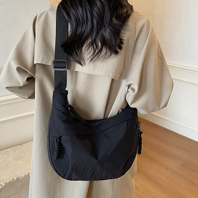 섬네일이미지.