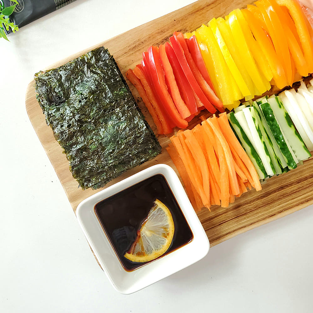 섬네일이미지.