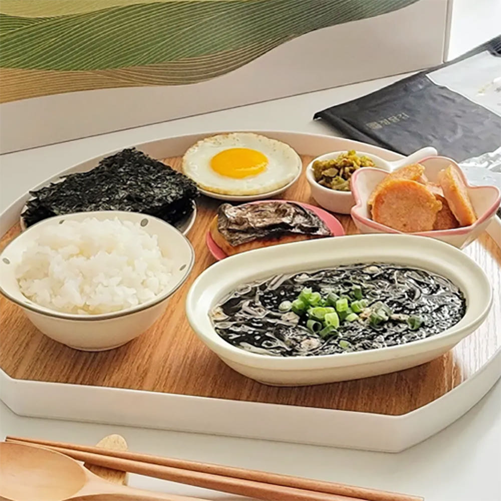 섬네일이미지.