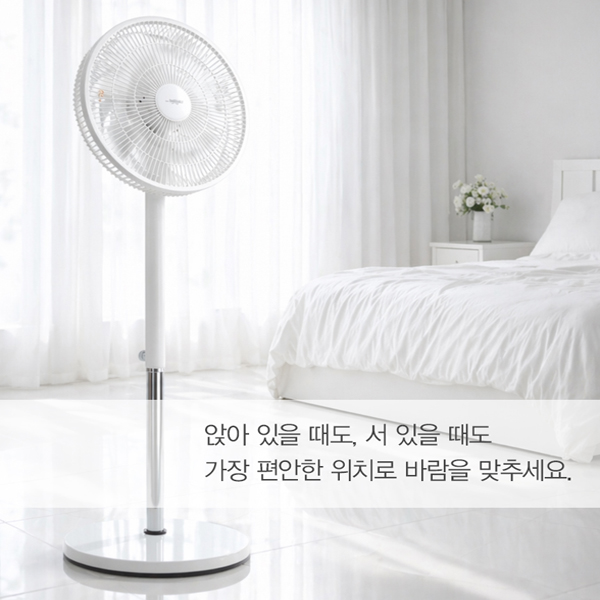 섬네일이미지.