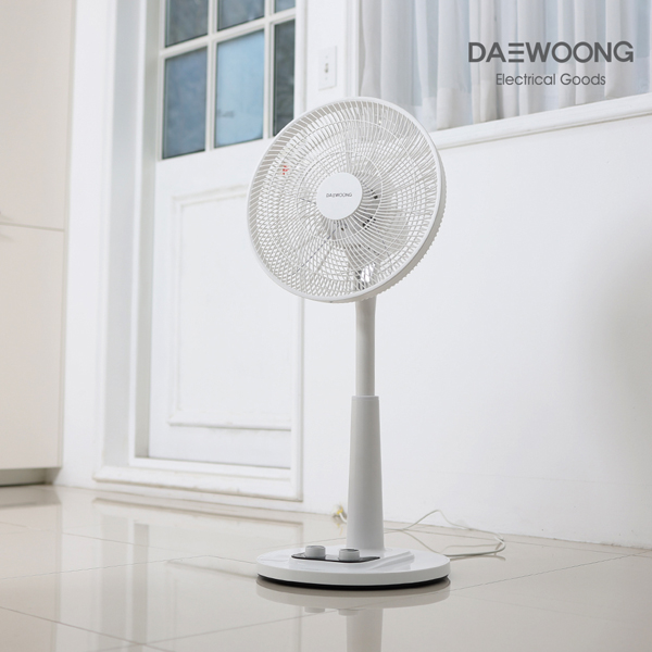 섬네일이미지.