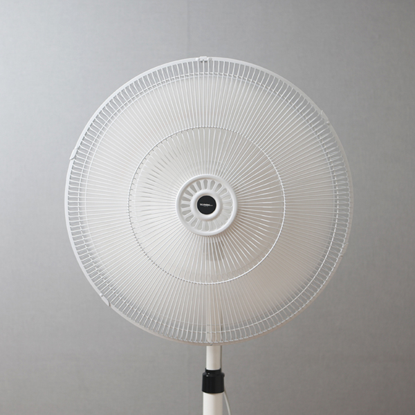 섬네일이미지.