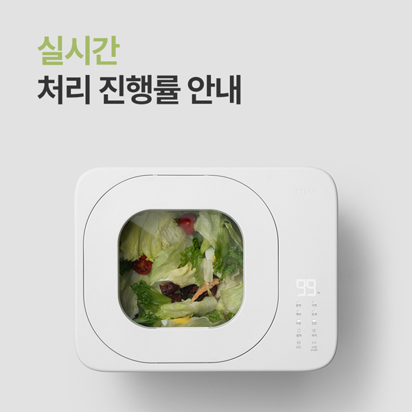 섬네일이미지.
