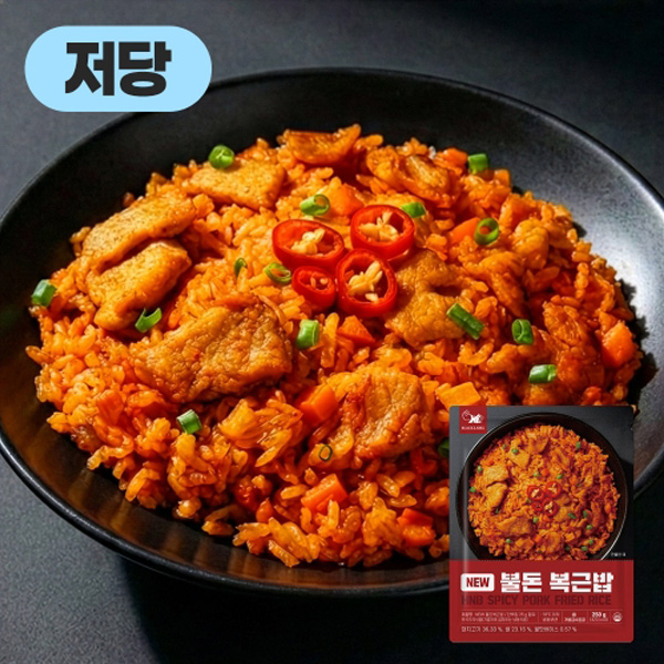 섬네일이미지.