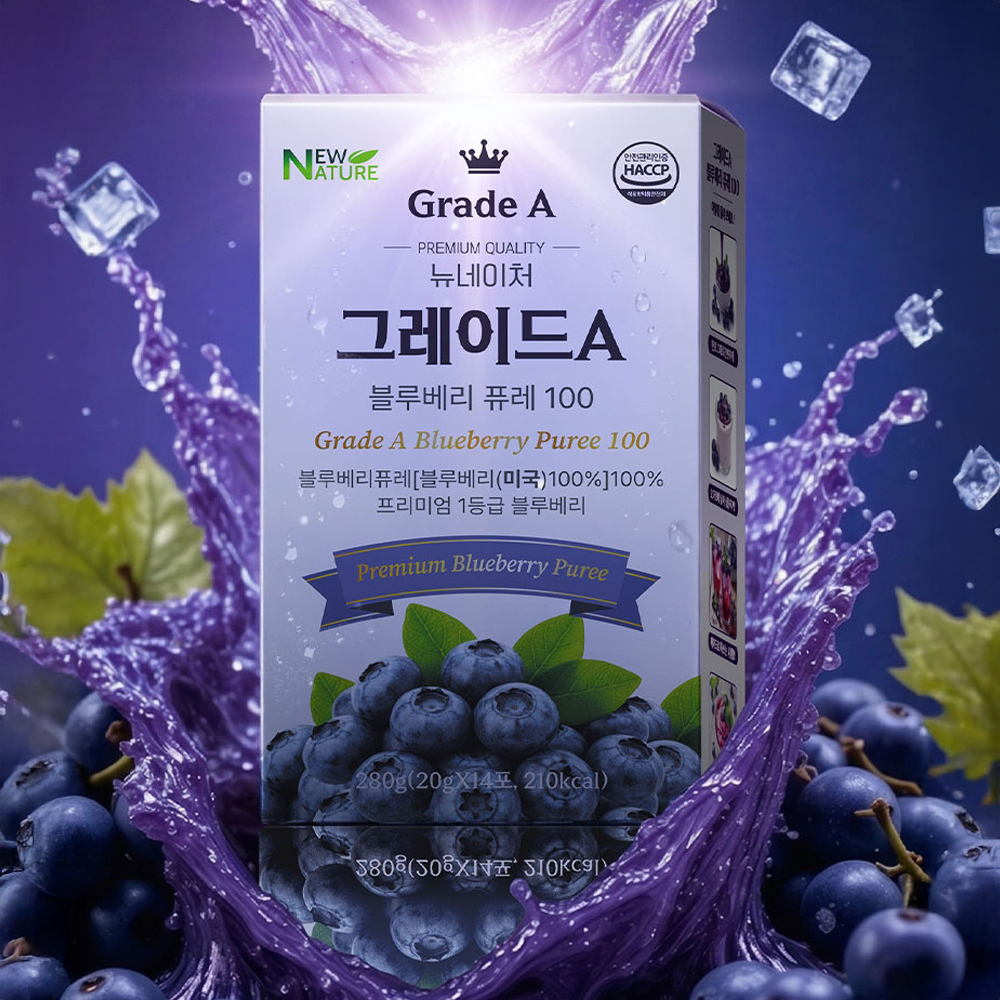 섬네일이미지.
