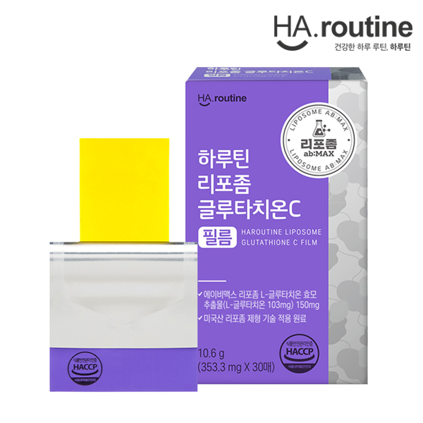 섬네일이미지.