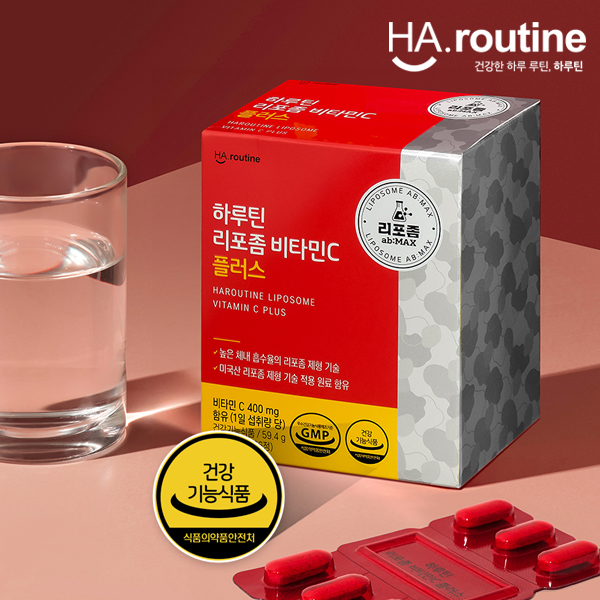 섬네일이미지.