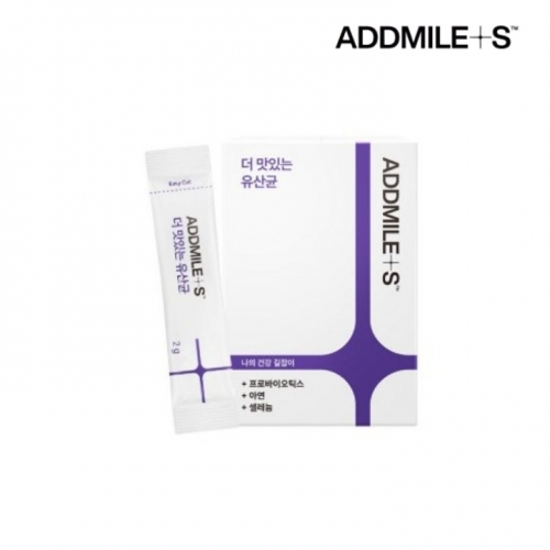 섬네일이미지.