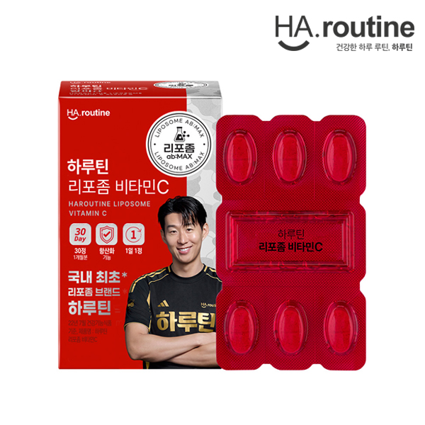 섬네일이미지.