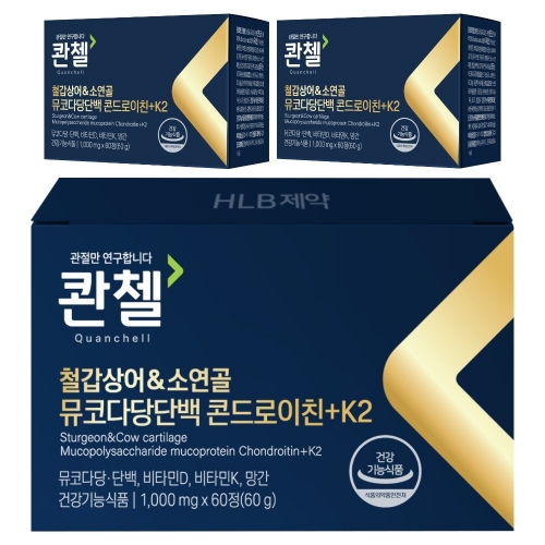 섬네일이미지.