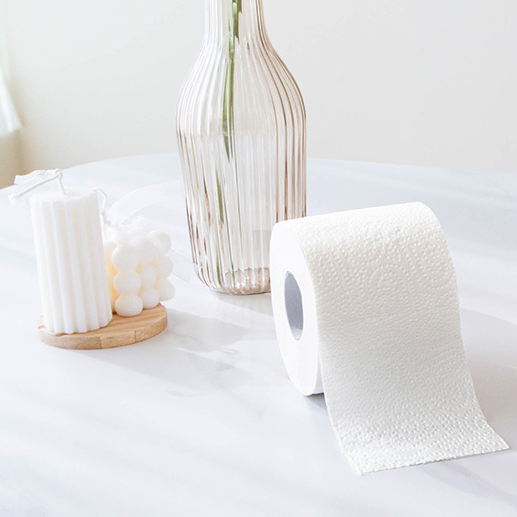 섬네일이미지.