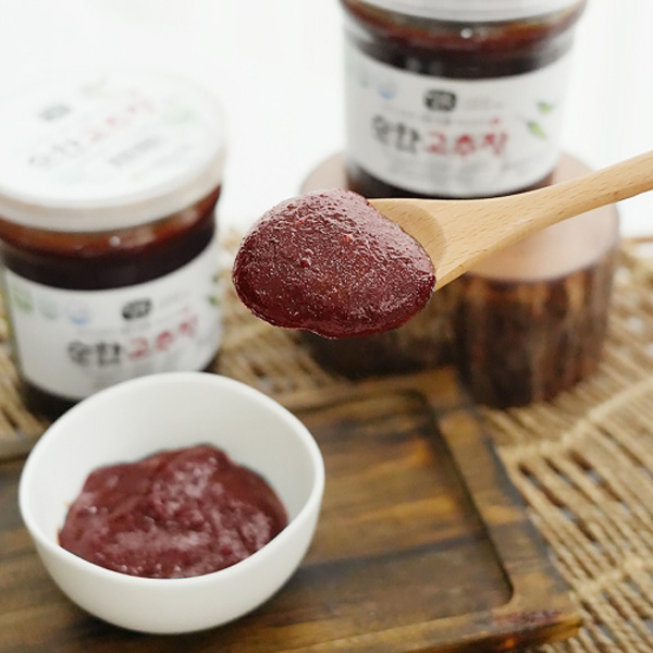 섬네일이미지.