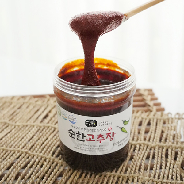 섬네일이미지.