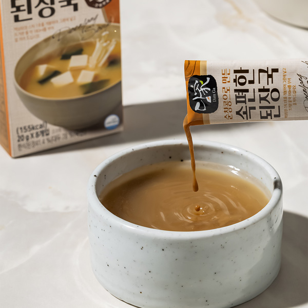 섬네일이미지.