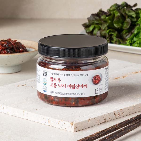 섬네일이미지.