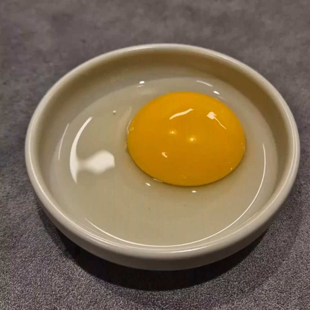 섬네일이미지.
