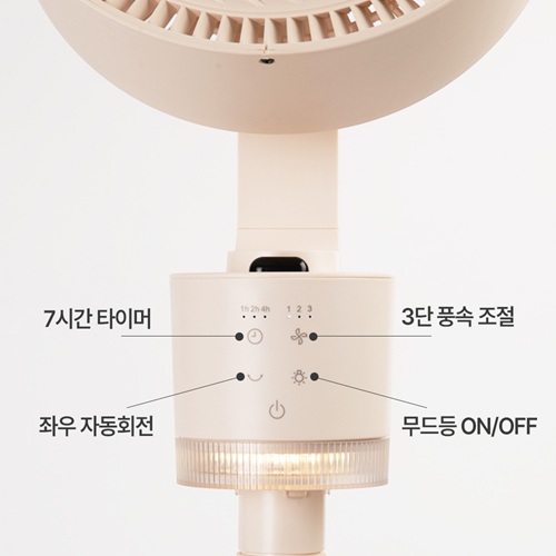 섬네일이미지.