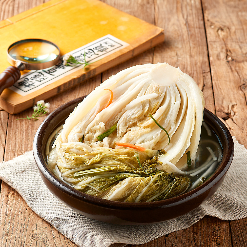 섬네일이미지.