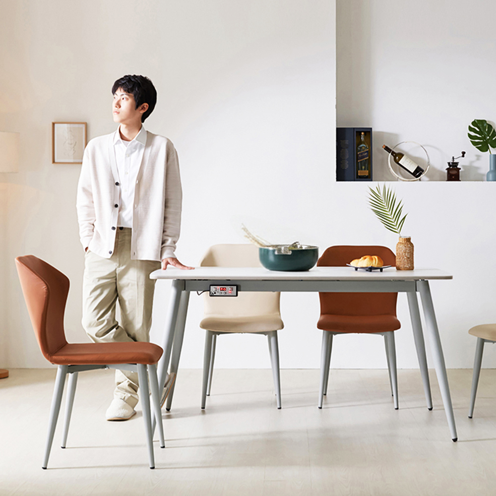 섬네일이미지.