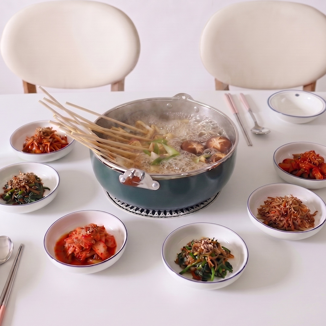 섬네일이미지.