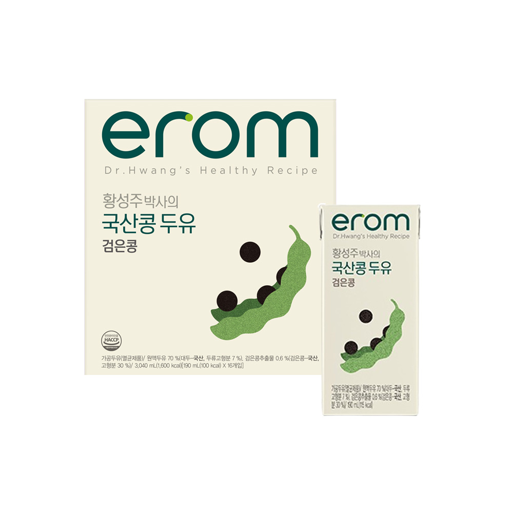 섬네일이미지.