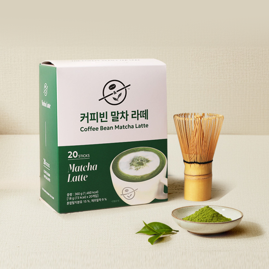 섬네일이미지.