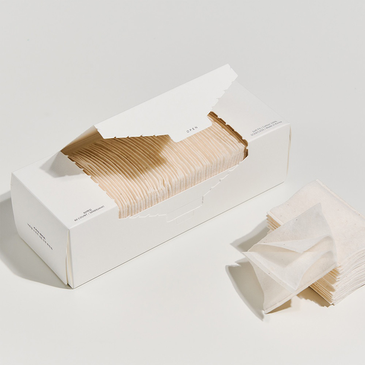 섬네일이미지.