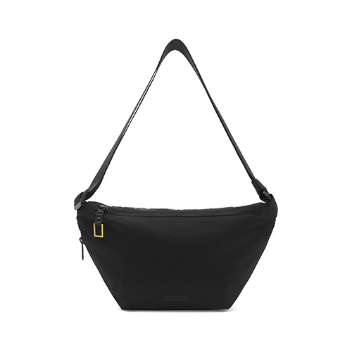 섬네일이미지.