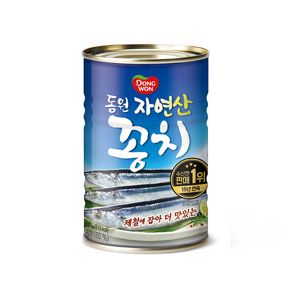 섬네일이미지.