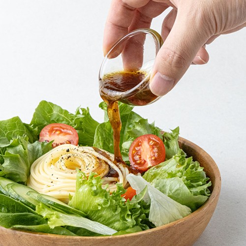 섬네일이미지.