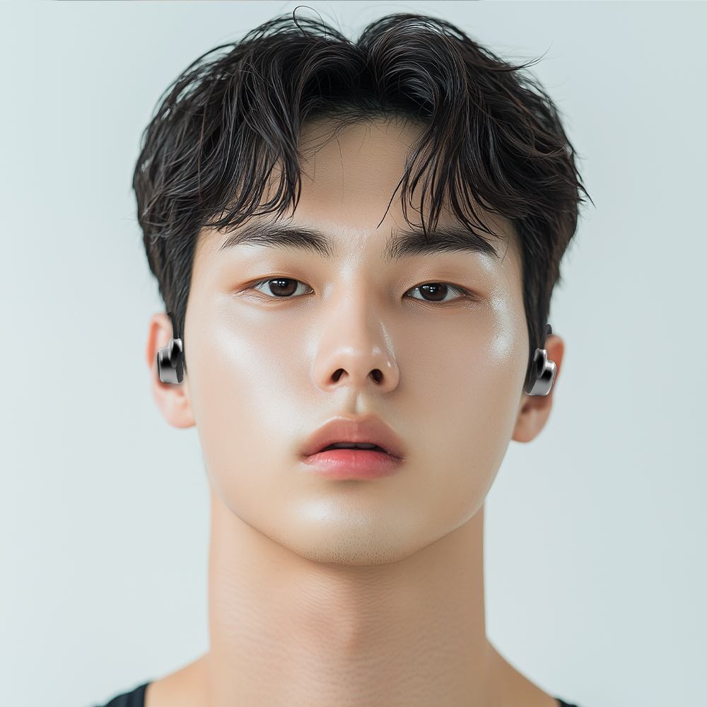 섬네일이미지.