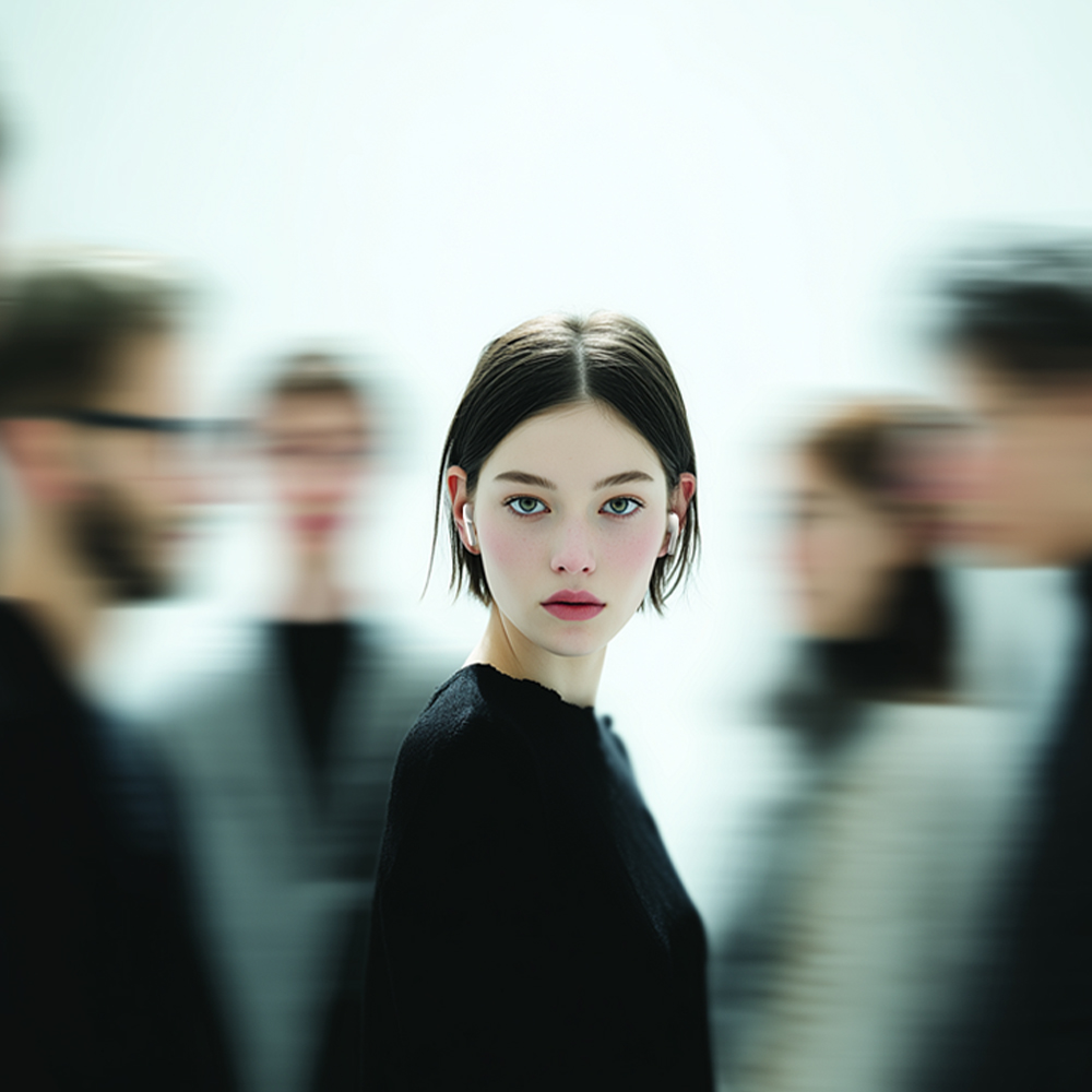 섬네일이미지.